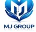 VCart – MJ GROUP