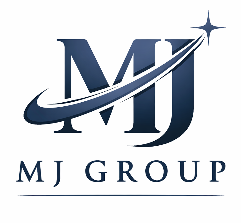MJ GROUP